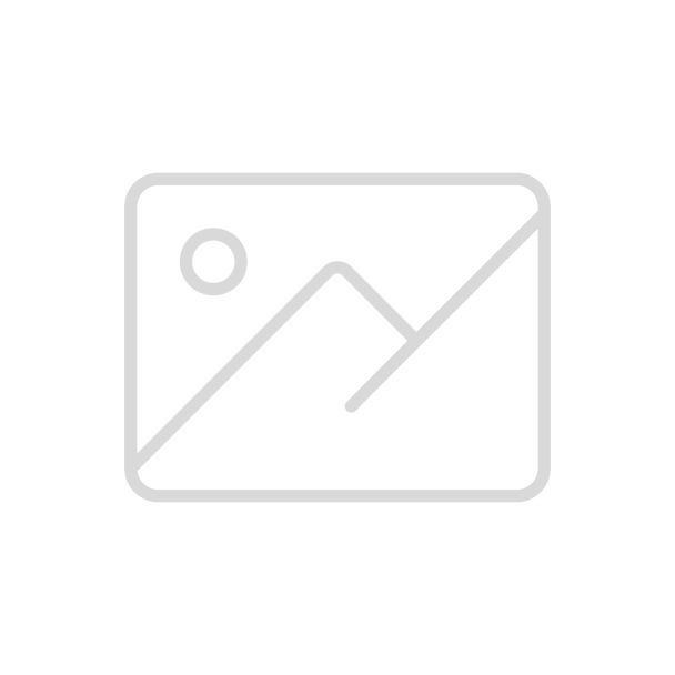 Valcatil Max Capsulas Blandas Por 30